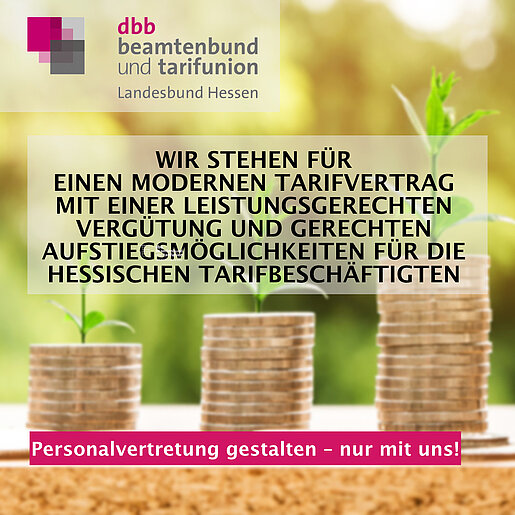 Themenkarte Arbeitnehmer
