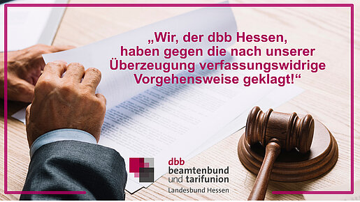 210413 klagenHomepage