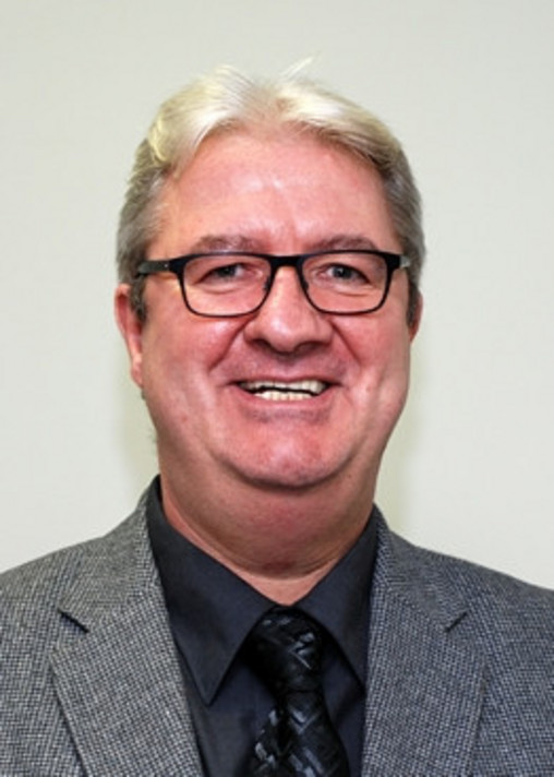 Thomas Hupfeld