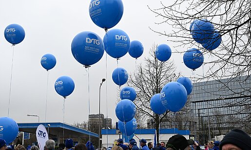 Großdemo_EKR_TVH_2024
