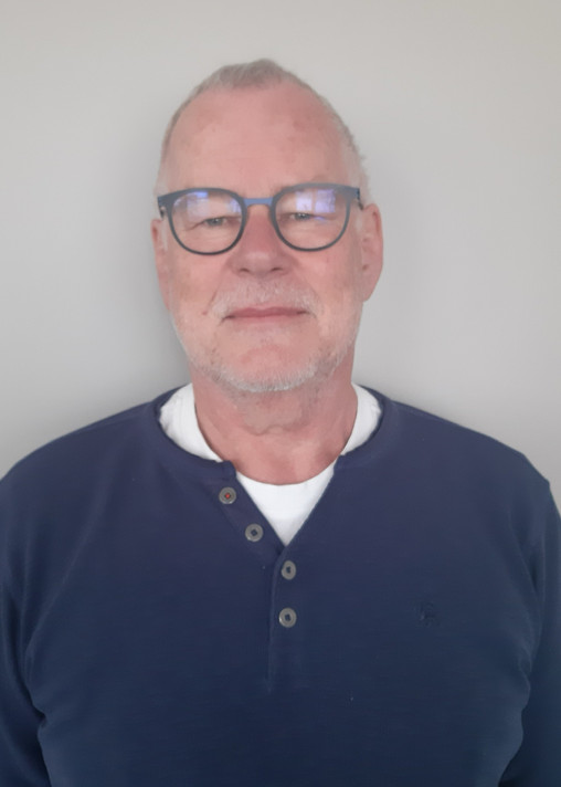 Günter Kowalski