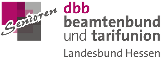 Dbb senioren rgb