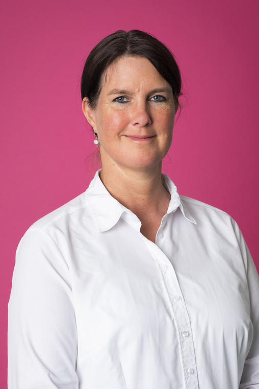 Cosima Eberius