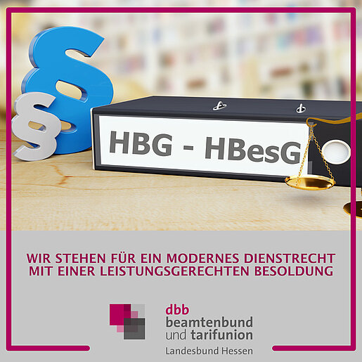 Beamte