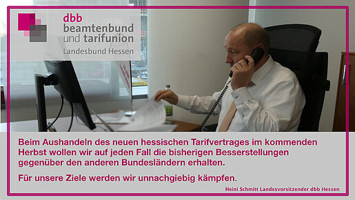 Podcast Tarif