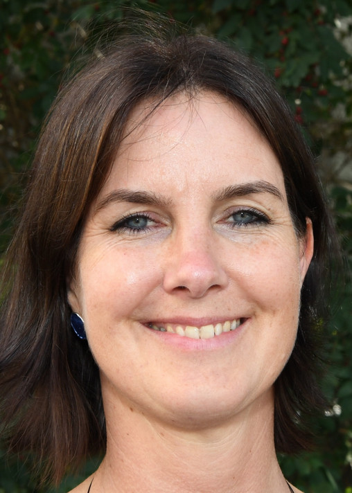 Cosima Eberius