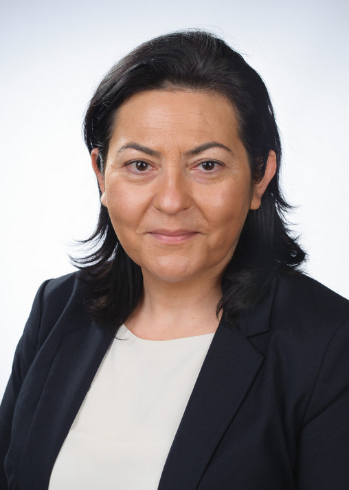 Melihat Coskun