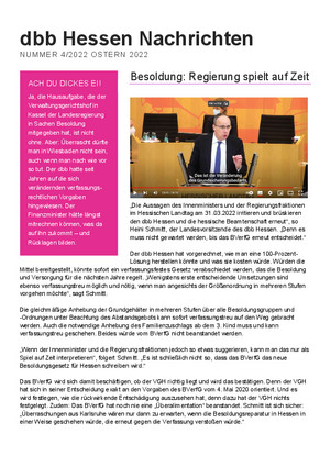 Ausgabe 4/2022