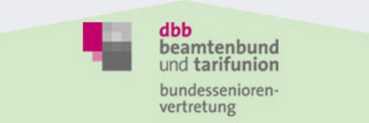 dbb Senioren