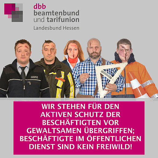 Themengebiet Gewalt