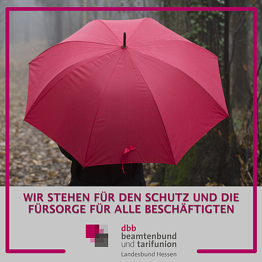Fuersorge