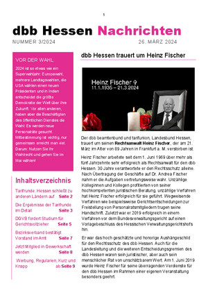 Ausgabe 3/2024