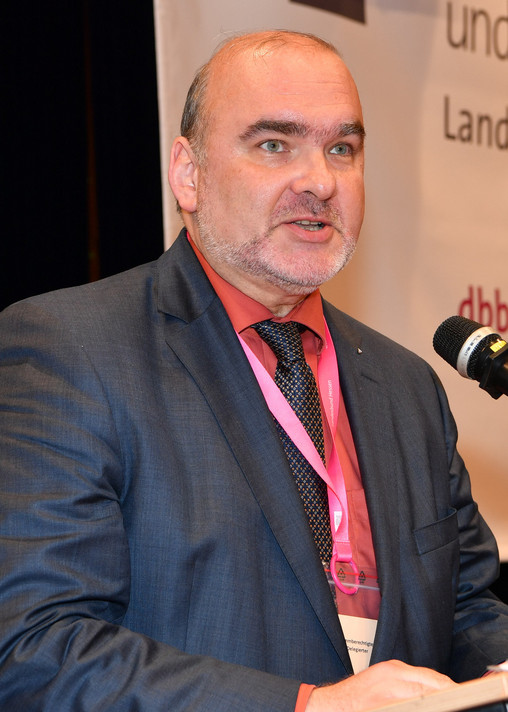 Christian Poplutz